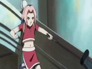 naruto_sakura853