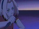 naruto_sakura855
