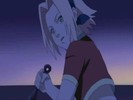 naruto_sakura857