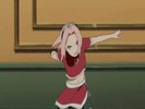 naruto_sakura865
