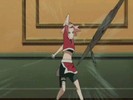 naruto_sakura866
