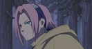 naruto_sakura891