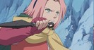 naruto_sakura892
