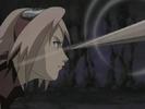 naruto_sakura905