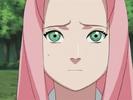naruto_sakura918