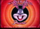 Warner Bros Logo 1950-1951