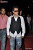 Salman_Khan_Shahrukh_Khan_and_Shahid_at_Star_Screen_Awards_red_carpet_inditop_com_6