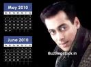 salman-khan-may-june-2010-calendar