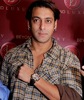 Salman-Khan-Pics-Pictures-Photos-Wallpapers-Photoshoot-Bollywood-Bold-Hunks-Actor-Latest-Hot-Upcomin