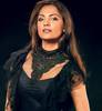 lara-dutta5t