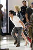 Joe+Jonas+co+star+Chelsea+Staub+film+kissing+UtjWvg0I46rl