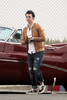 Kevin+Jonas+walks+get+food+before+filming+C2mjGwEO2C_l