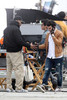 Kevin+Jonas+walks+get+food+before+filming+uBpC-Qnh7Afl