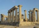 grecia-templu