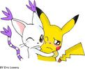 pikachu_x_gatomon_by_ss2sonic[1]