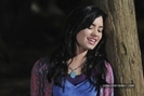 camp rock 2