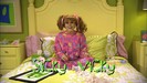 bscap0084