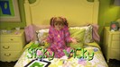 bscap0087