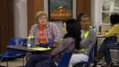 bscap0187