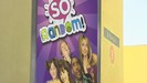 bscap0270