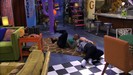 bscap0275