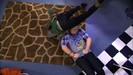 bscap0276
