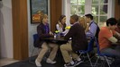 bscap0344