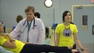 bscap0461