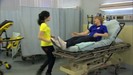 bscap0495
