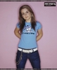 Jojo (4)