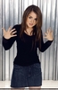 Jojo (4)