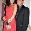 demi-lovato-prom-3-97x97