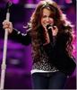 images (13)