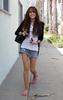 images (15)