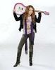 images (19)