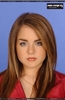 Jojo (32)