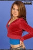 Jojo (40)