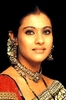 kajol-385607l