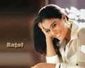 kajol-new-wallpapers_012