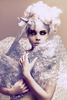 Kerli_3_by_TootieFruity
