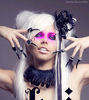 kerli_5_by_tootiefruity-d2zsrtk