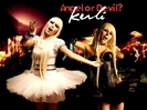Kerli_by_GretaluvRS