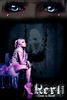 kerli_by_jasmin_ankh-d2zarm0