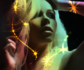 Kerli_Header_by_candidoll