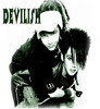 Bill_and_Tom_Kaulitz_devilish_by_esotericminds