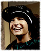 Tom_Kaulitz_by_LoVeVisualKei