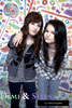 Demi_Lovato_and_Selena_Gomez_by_starorange06