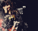 Demi_Lovato_by_Maneatriss