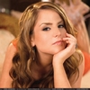 Jojo (34)