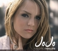 Jojo (35)